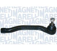 MAGNETI MARELLI 301191606430 Tie Rod End for RENAULT