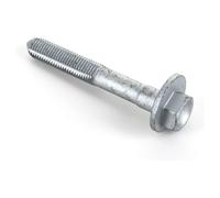 MAGNETI MARELLI 301191617800 Fastening Bolts, control arm