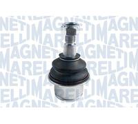 FASTENING BOLT CONTROL ARM 301191618210 FOR DODGE CHRYSLER EGLERB 3.6L 6cyl 2.7L