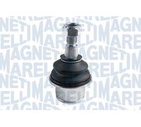 FASTENING BOLT CONTROL ARM 301191618210 FOR DODGE CHRYSLER EGLERB 3.6L 6cyl 2.7L