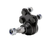 MAGNETI MARELLI 301191618520 Ball Joint