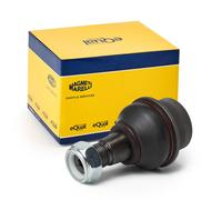 MAGNETI MARELLI 301191618860 Ball Joint
