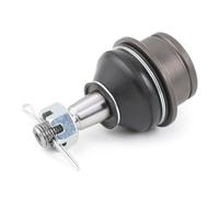 MAGNETI MARELLI 301191619410 Ball Joint