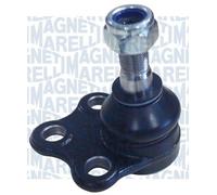 MAGNETI MARELLI 301191619430 Ball Joint