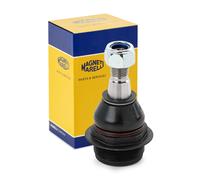 MAGNETI MARELLI 301191619510 Ball Joint