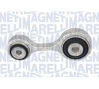 MAGNETI MARELLI 301191620850 Repair Kit, stabilizer suspension for BMW