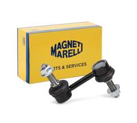 MAGNETI MARELLI 301191621200 Repair kit, anti-roll bar bush