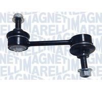 MAGNETI MARELLI 301191621270 Repair Kit, stabilizer suspension for CHEVROLET