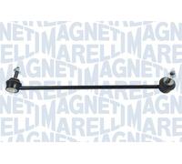 MAGNETI MARELLI 301191621280 Repair Kit, stabiliser bush for CHEVROLET