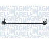 MAGNETI MARELLI 301191621280 Repair kit, anti-roll bar bush