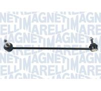 MAGNETI MARELLI 301191621290 Repair kit, anti-roll bar bush
