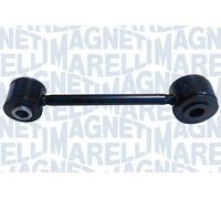 MAGNETI MARELLI 301191622020 Repair Kit, stabilizer suspension for FORD USA