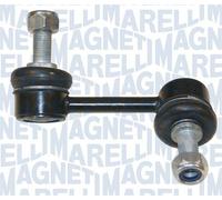 REPAIR KIT STABILISER BUSH 301191622610 FOR HYUNDAI SANTA/FE/III/SUV 2.2L 4cyl