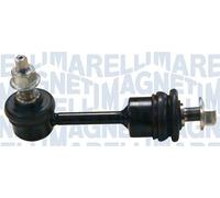 MAGNETI MARELLI 301191622760 Repair kit, anti-roll bar bush