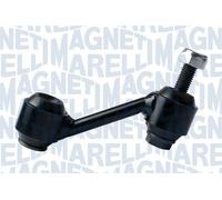 MAGNETI MARELLI 301191623180 Repair Kit, stabiliser bush for MERCEDES-BENZ