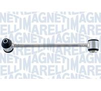 REPAIR KIT STABILISER BUSH 301191623600 FOR MERCEDES-BENZ M 274.920 2.0L 4cyl