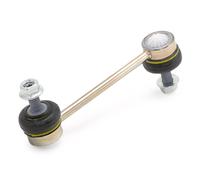 MAGNETI MARELLI 301191625040 Anti-roll bar link