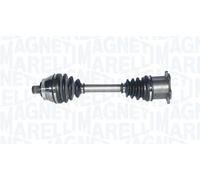 MAGNETI MARELLI 302004190008 Drive shaft