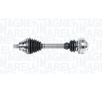 DRIVE SHAFT 302004190016 FOR VW GOLF BORA JETTA/III VENTO EOS RABBIT PASSAT 2.0L