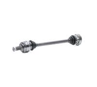 MAGNETI MARELLI 302004190018 Drive shaft