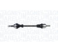MAGNETI MARELLI 302004190037 Drive shaft