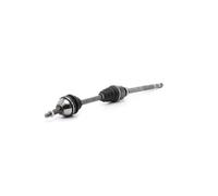 MAGNETI MARELLI 302004190046 Drive shaft