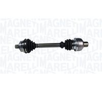 MAGNETI MARELLI 302004190052 Drive Shaft for FORD,SEAT,VW