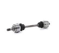 MAGNETI MARELLI 302004190071 Drive shaft