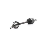 MAGNETI MARELLI 302004190073 Drive shaft