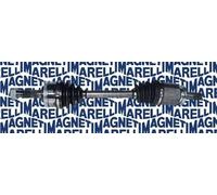 Magneti Marelli 302004190075 - Drive Shaft