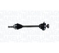 MAGNETI MARELLI 302004190097 Drive shaft