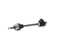 MAGNETI MARELLI 302004190099 Drive shaft