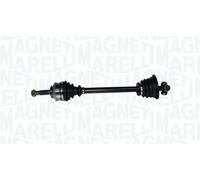 MAGNETI MARELLI 302004190099 Drive shaft