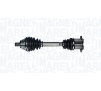 DRIVE SHAFT 302004190101 FOR VW BORA JETTA/III VENTO PASSAT AUDI BVE/BKP 2.0L