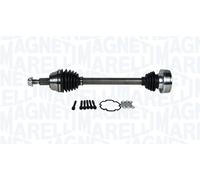 MAGNETI MARELLI 302004190105 Drive Shaft for AUDI,SEAT,SKODA,VW