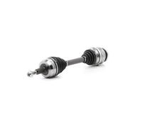 MAGNETI MARELLI 302004190107 Drive Shaft for VW