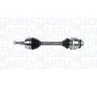MAGNETI MARELLI 302004190107 Drive shaft