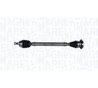 MAGNETI MARELLI 302004190110 Drive shaft