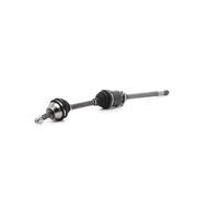 MAGNETI MARELLI 302004190116 Drive shaft