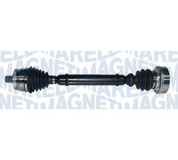 MAGNETI MARELLI 302004190118 Drive shaft