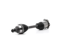 MAGNETI MARELLI 302004190123 Drive shaft