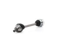 MAGNETI MARELLI 302004190124 Drive shaft