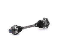 MAGNETI MARELLI 302004190125 Drive shaft