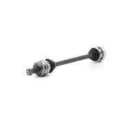 DRIVE SHAFT 302004190129 FOR BMW N42B18A N46B18A 1.8L M43B19 1.9L N46B20C 2.0L