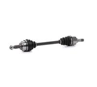 MAGNETI MARELLI 302004190152 Drive shaft