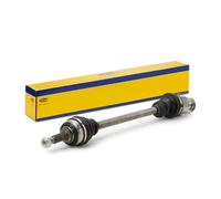MAGNETI MARELLI 302004190159 Drive shaft