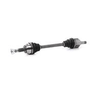 MAGNETI MARELLI 302004190162 Drive shaft