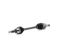 Drive Shaft MAGNETI MARELLI 302004190175 For FORD