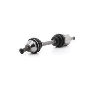 MAGNETI MARELLI 302004190181 Drive shaft