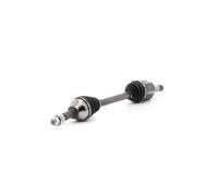 MAGNETI MARELLI 302004190185 Drive shaft